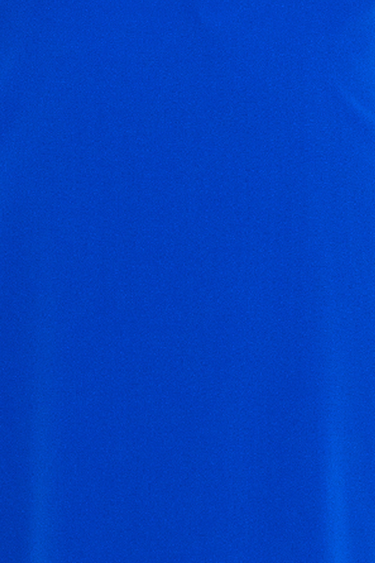 Kimono albastru Confident Concept Store